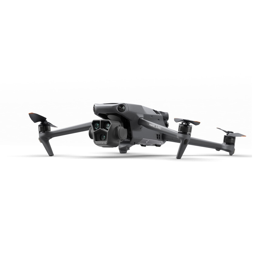 dji mavic 3 pro dji rc