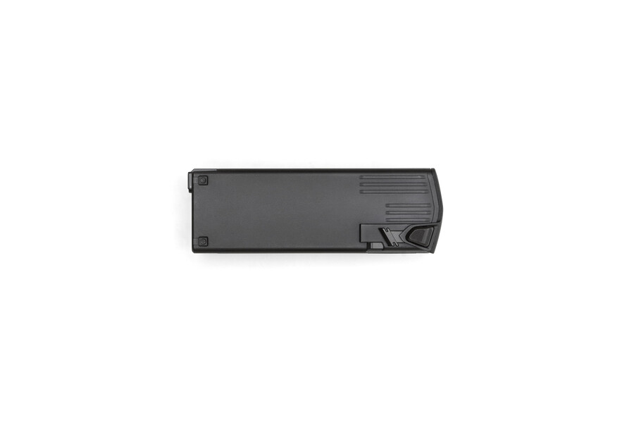 batterie de vol intelligente gamme dji mavic 3