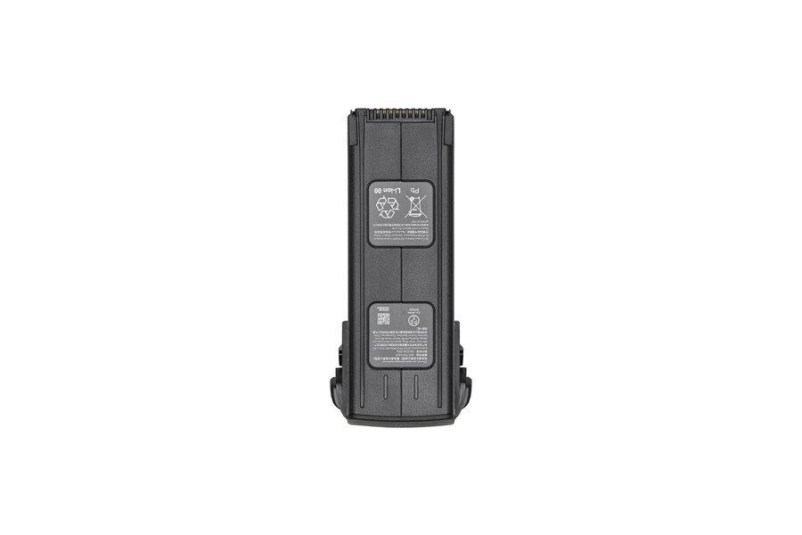 batterie de vol intelligente gamme dji mavic 3