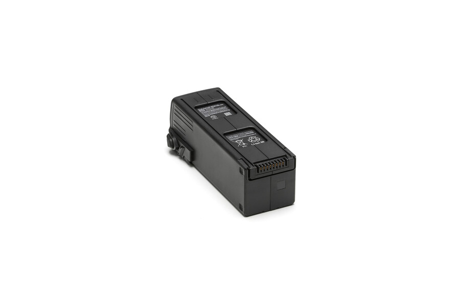 batterie de vol intelligente gamme dji mavic 3