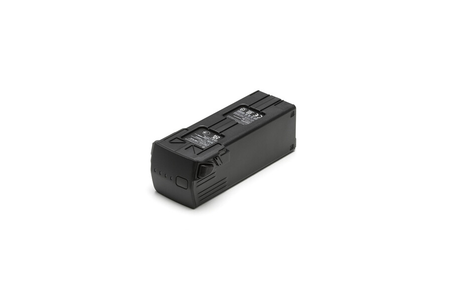 kit gamme dji mavic 3 fly more