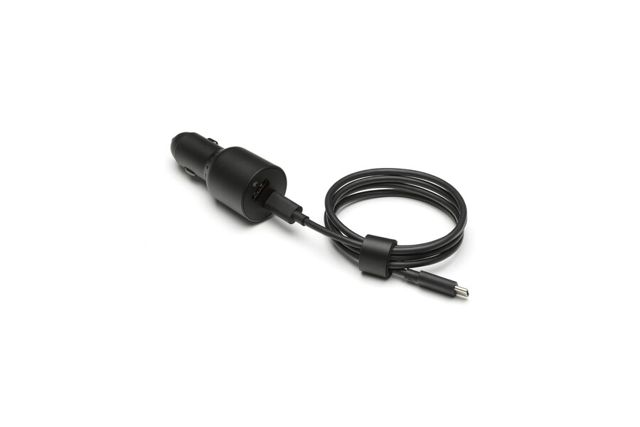 kit gamme dji mavic 3 fly more
