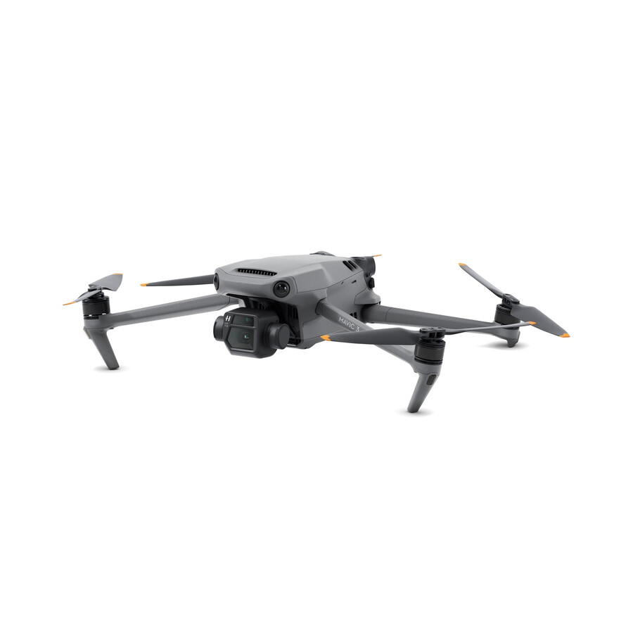 dji mavic 3 fly more combo