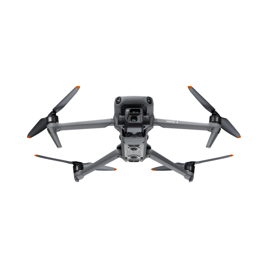 dji mavic 3 fly more combo