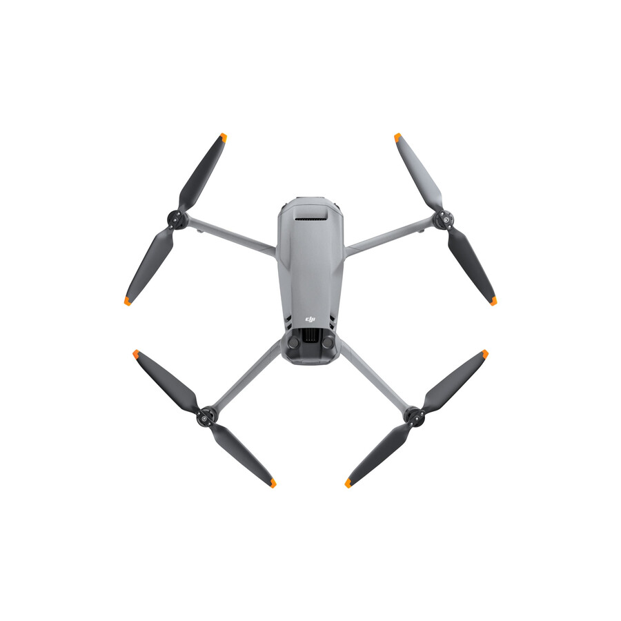dji mavic 3 fly more combo