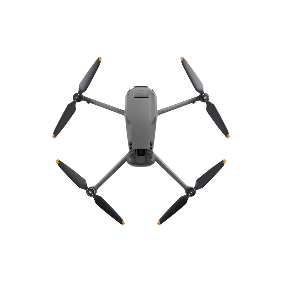 dji mavic 3 classic drone only