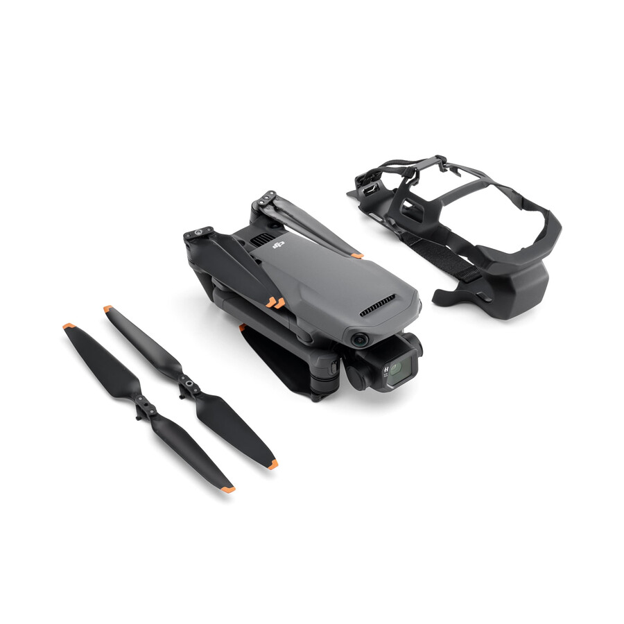 dji mavic 3 classic drone only