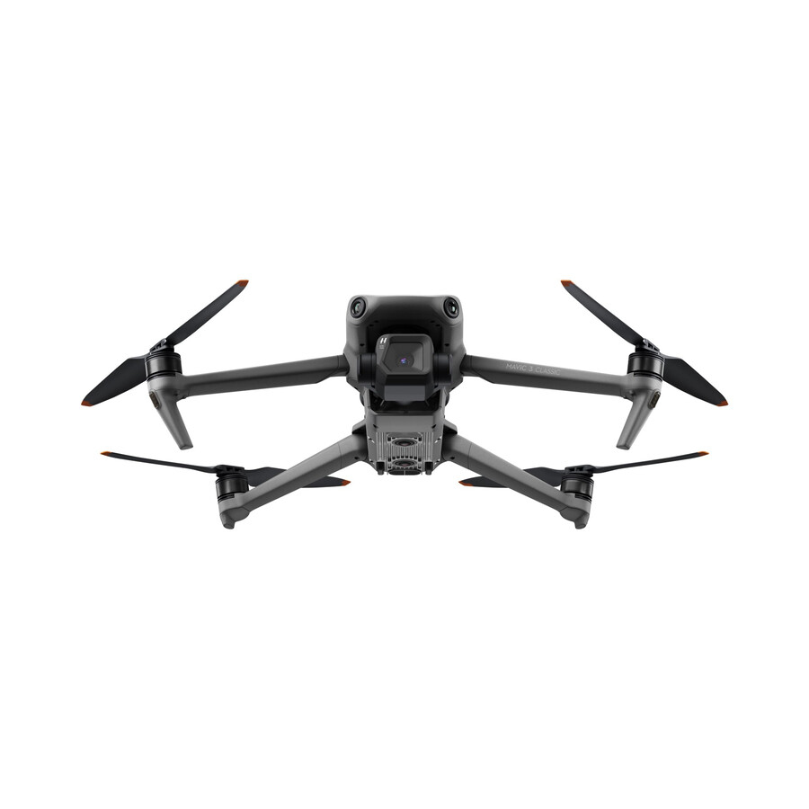 dji mavic 3 classic dji rc