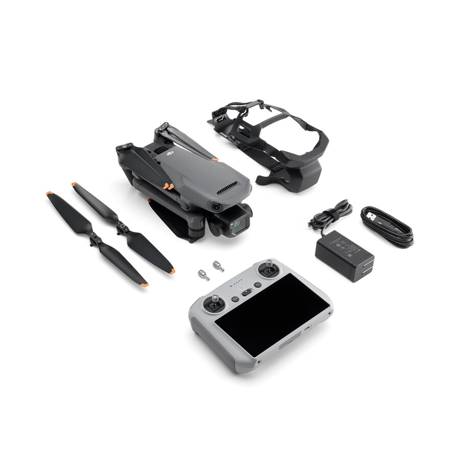 dji mavic 3 classic dji rc