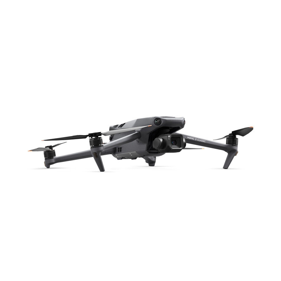 dji mavic 3 classic dji rc-n1