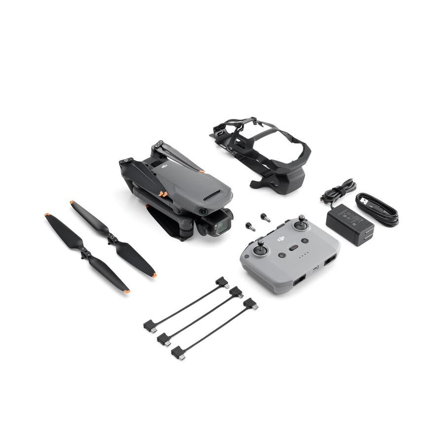 dji mavic 3 classic dji rc-n1