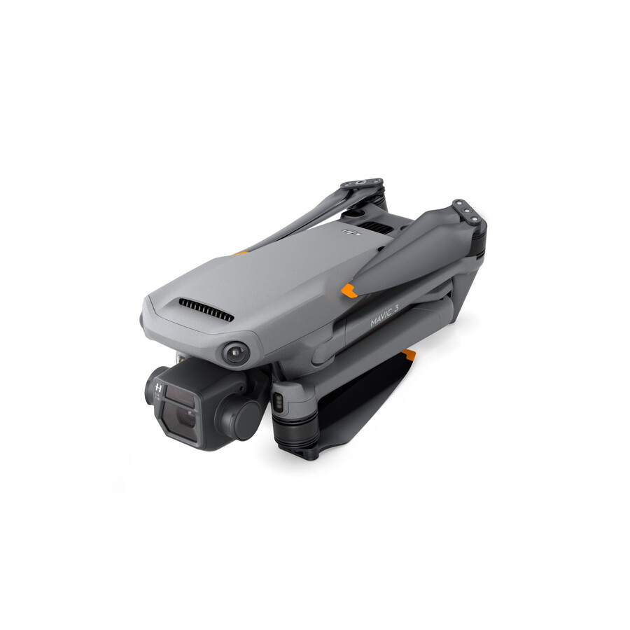 dji mavic 3