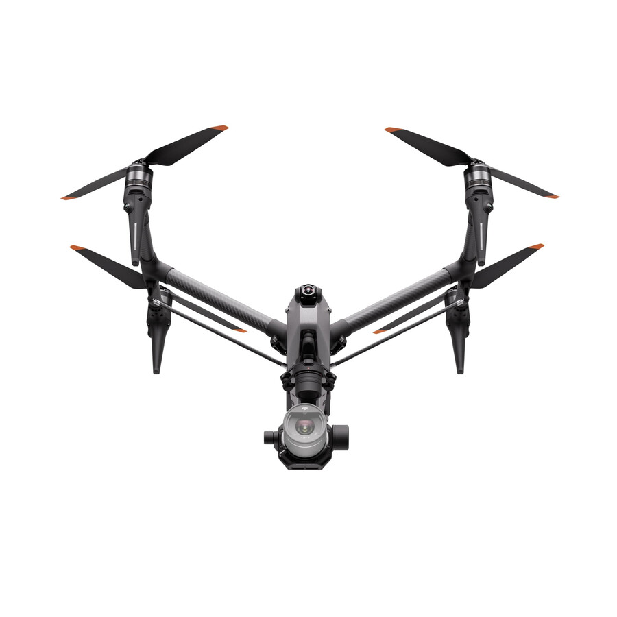 dji inspire 3