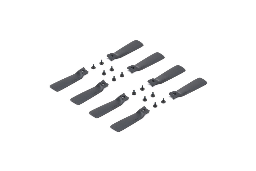 hélices dji flip