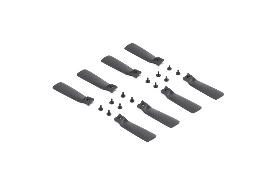 hélices dji flip