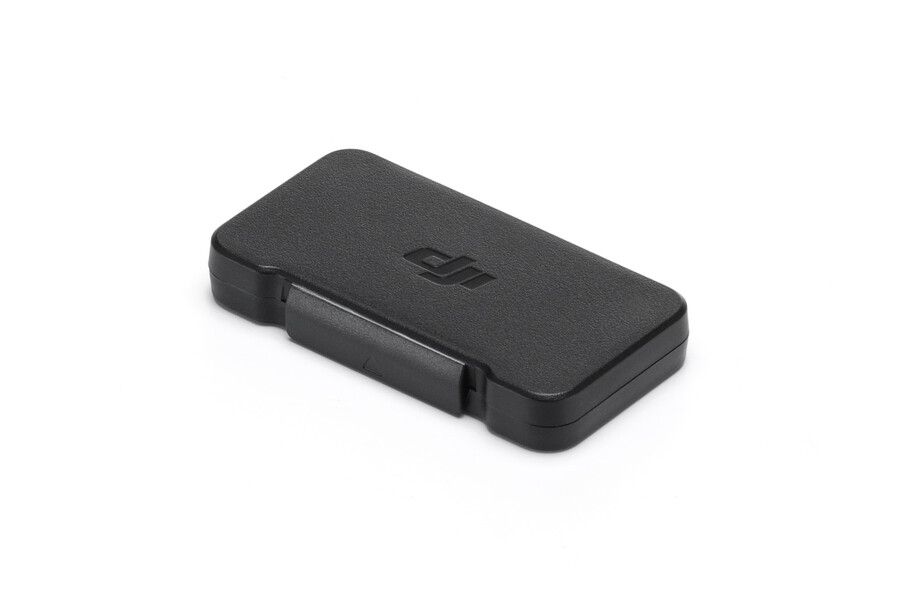 jeu de filtres nd nd1664256 dji flip