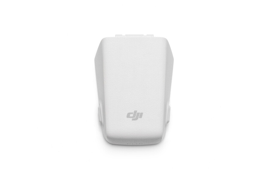 batterie de vol intelligente dji flip