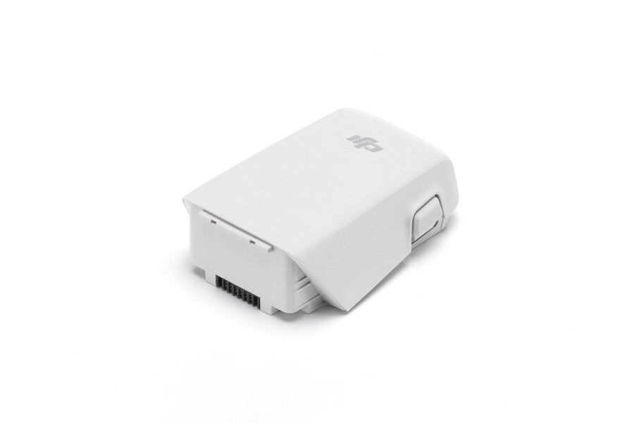 batterie de vol intelligente dji flip