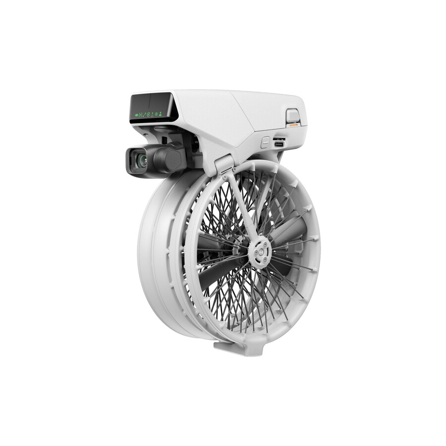 bundle fly more dji flip dji rc 2