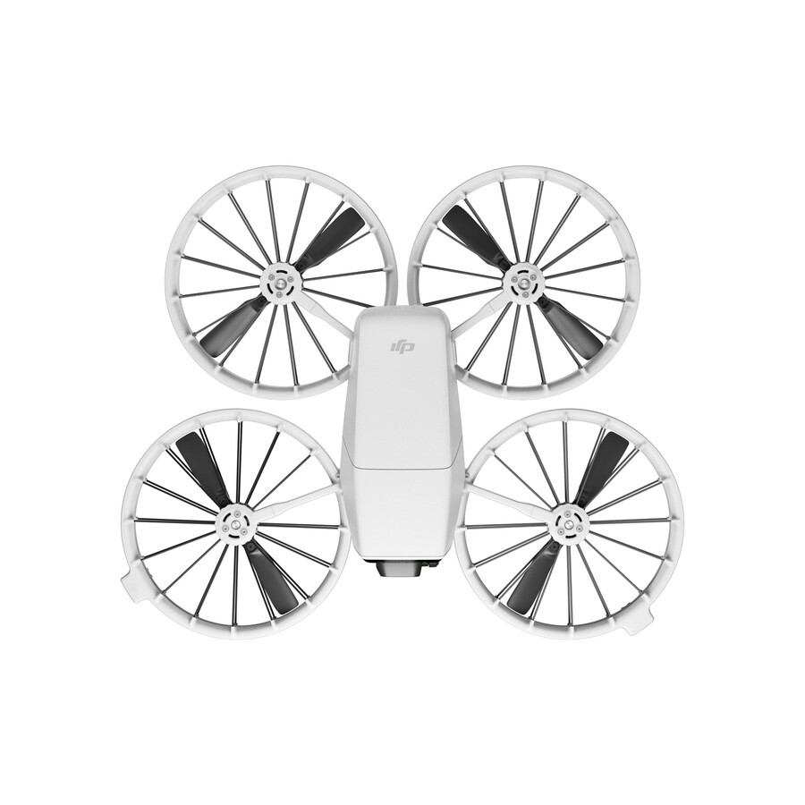 bundle fly more dji flip dji rc 2