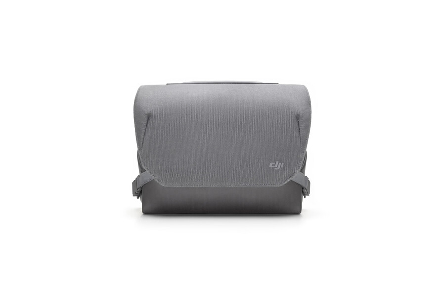 sac de transport convertible dji