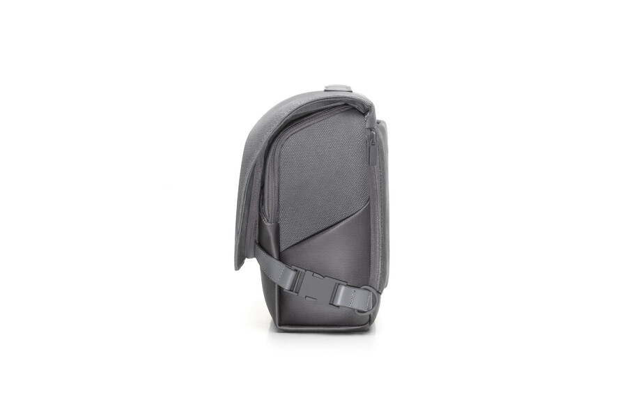 sac de transport convertible dji