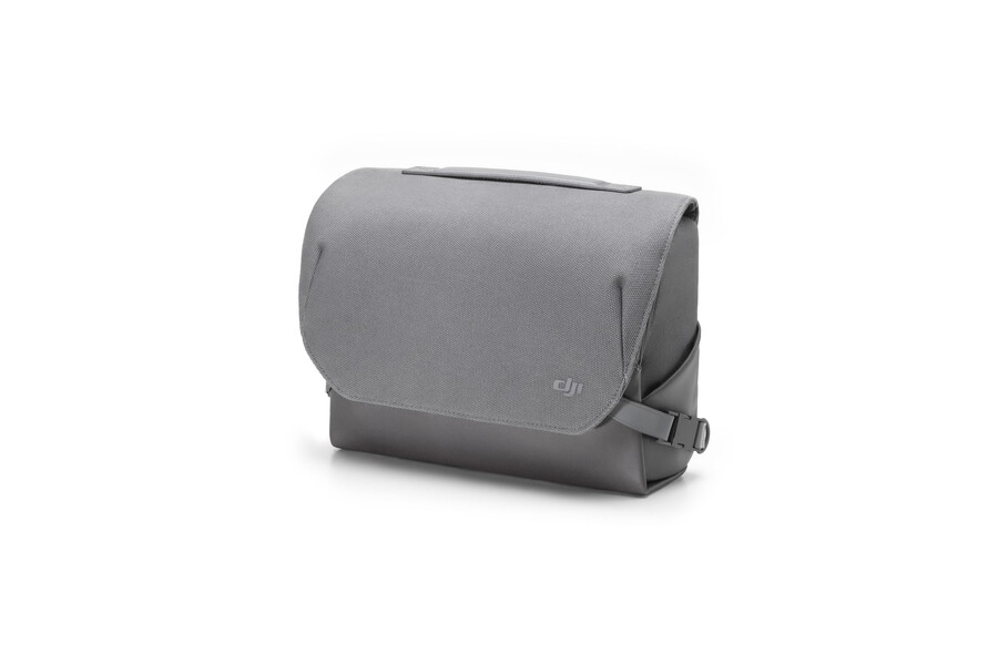sac de transport convertible dji