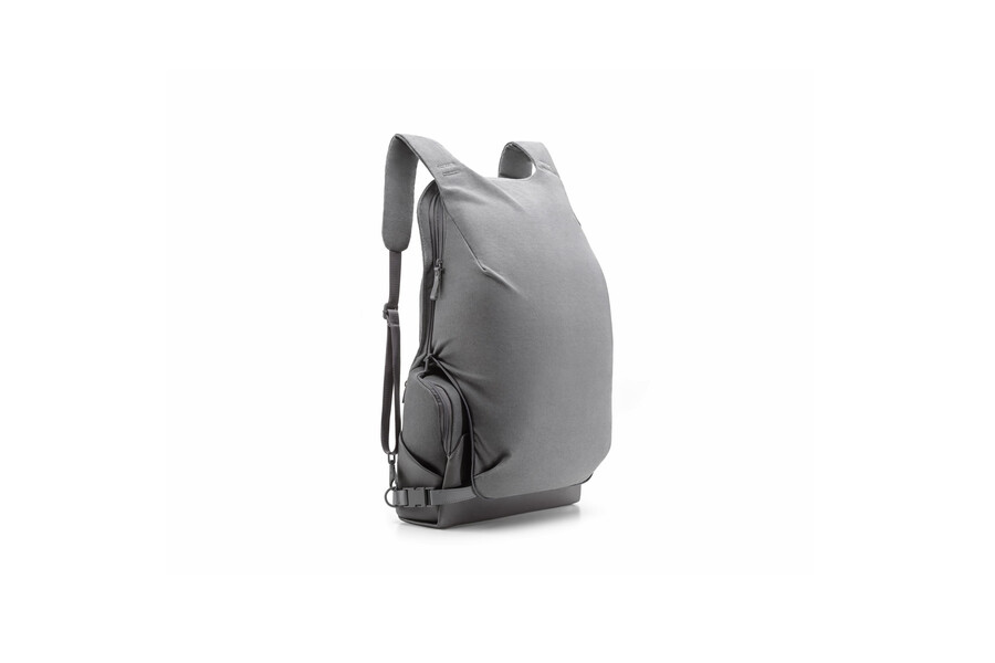 sac de transport convertible dji