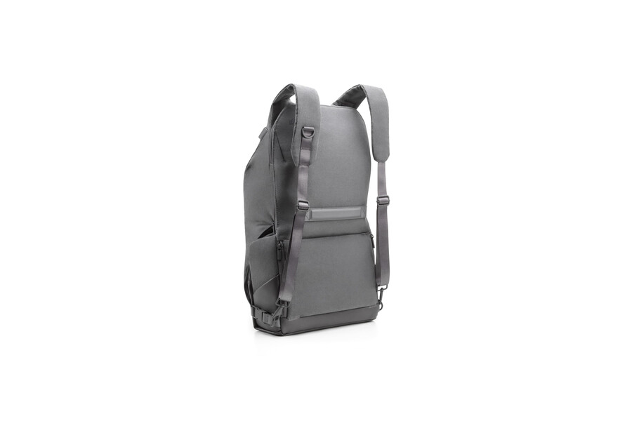 sac de transport convertible dji