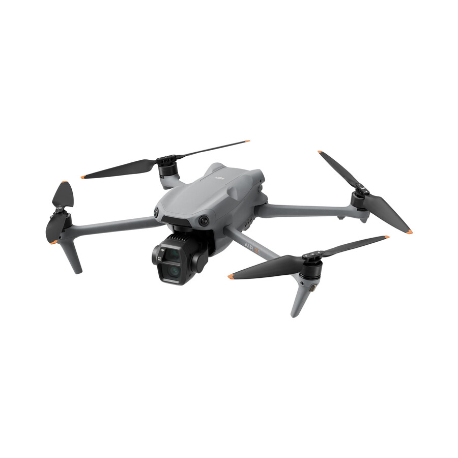 dji air 3s fly more combo lite dji rc 2