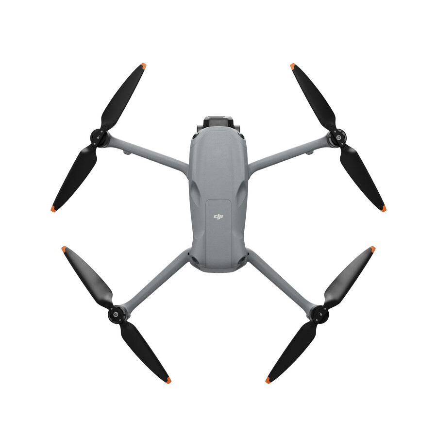 dji air 3s fly more combo lite dji rc 2