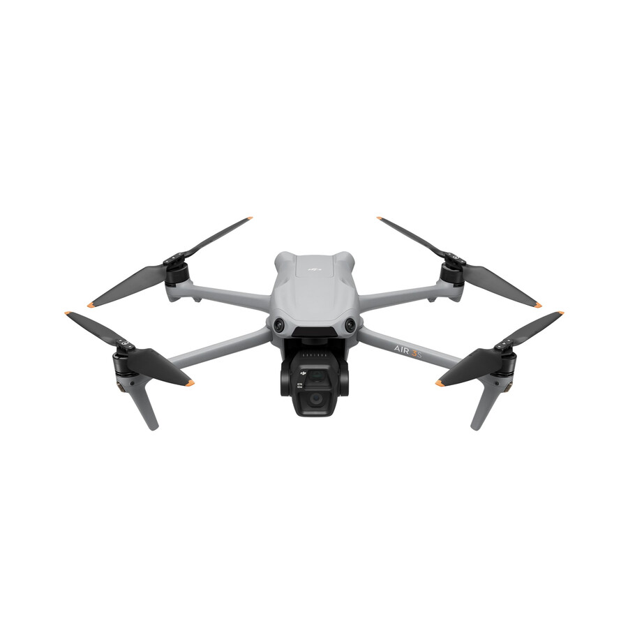 dji air 3s dji rc-n3