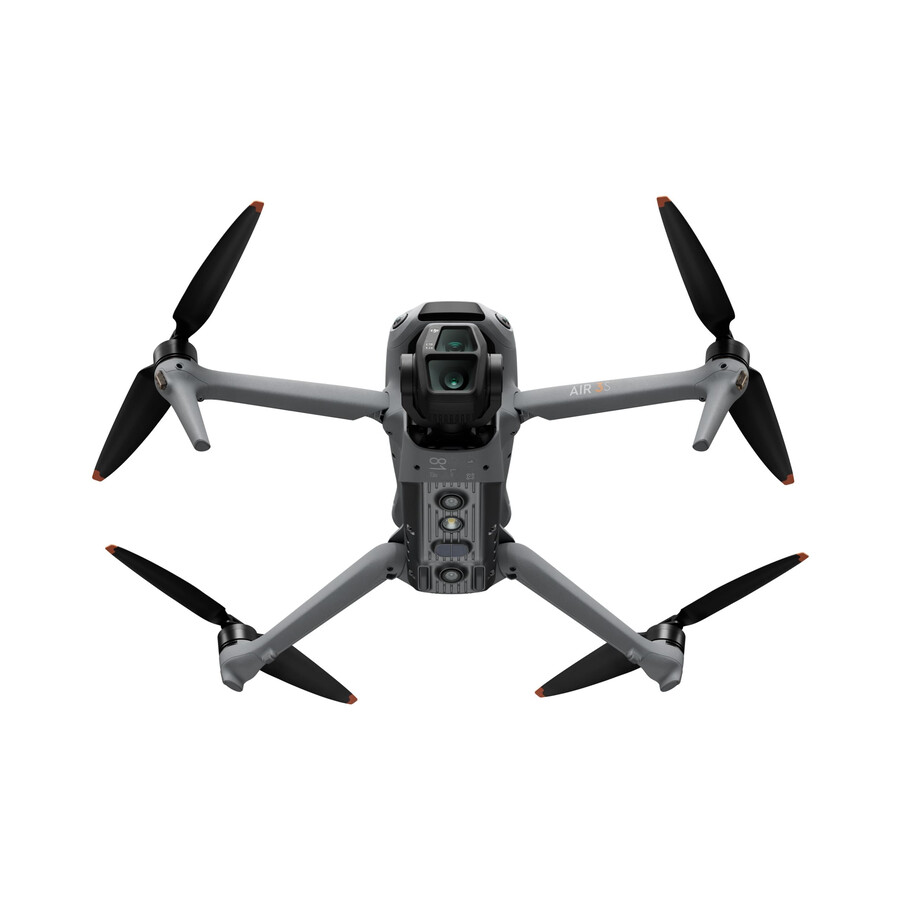 dji air 3s dji rc-n3