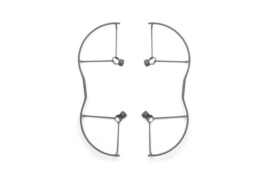 dji air 3 series propeller guard