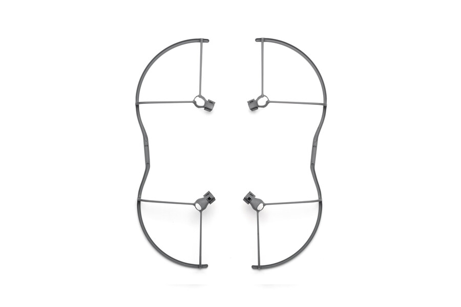dji air 3 series propeller guard