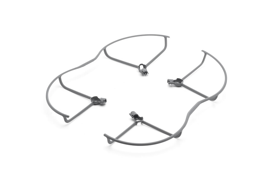 dji air 3 series propeller guard