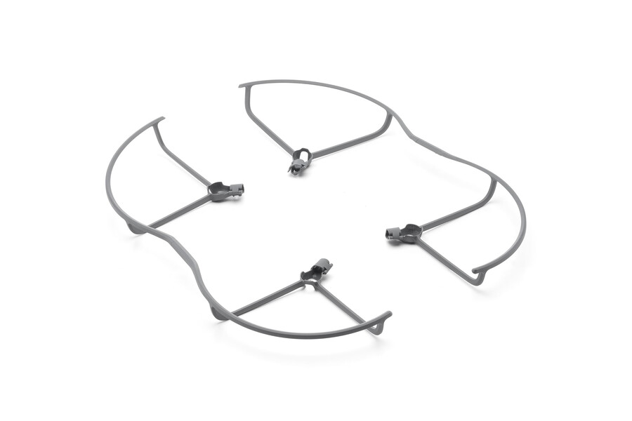 dji air 3 series propeller guard