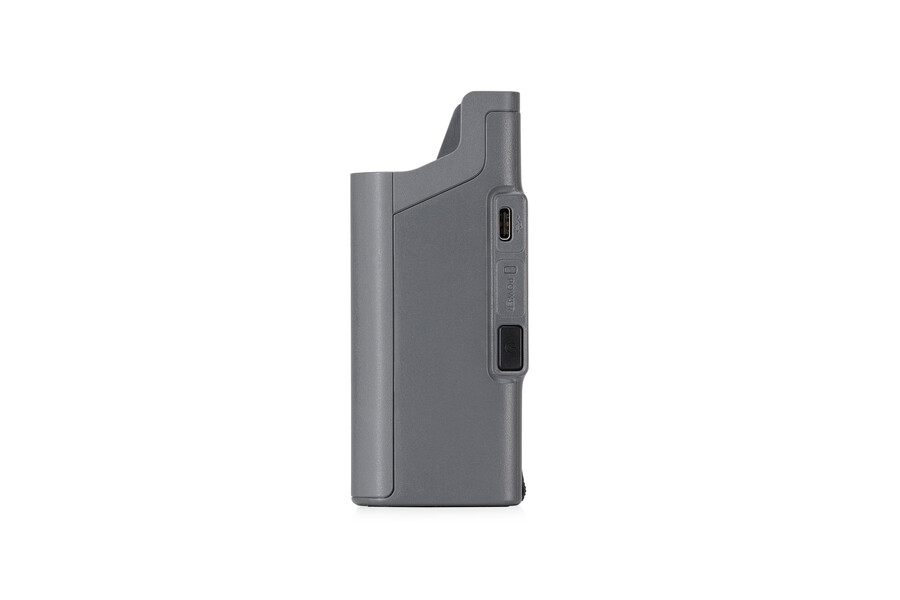 station de recharge de batterie pour gamme dji air 3