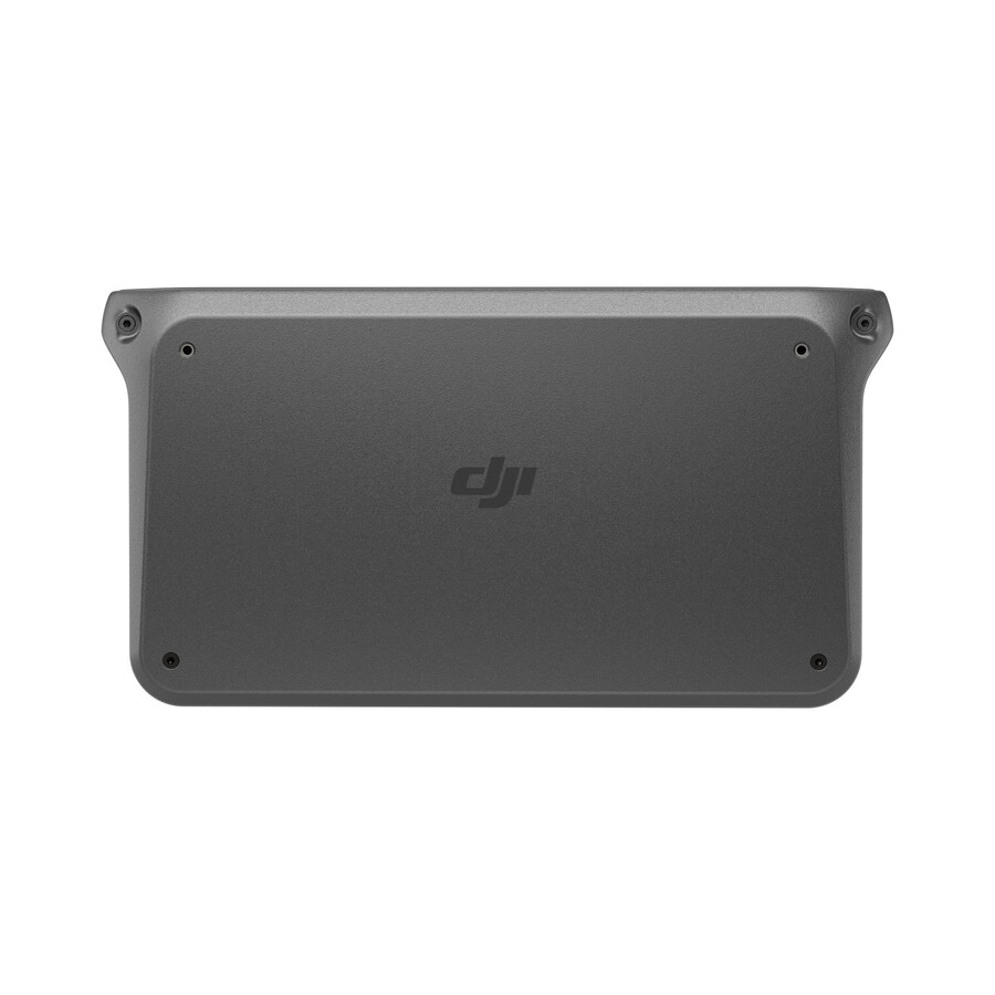 dji power expansion battery 2000