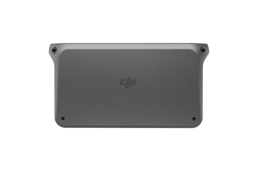 câble de recharge rapide dji power 1 000 dji power sdc vers gamme dji mavic 3