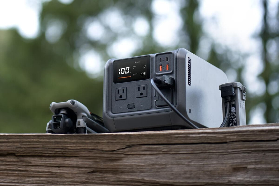 dji power 500 dji power sdc to dji air 3 series fast charge cable