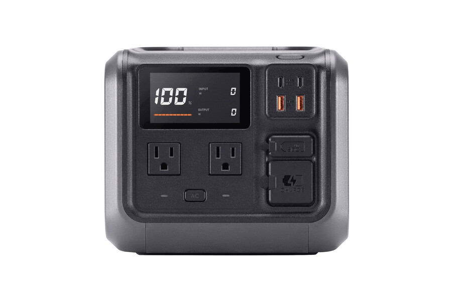 dji power 500 dji power sdc to dji air 3 series fast charge cable