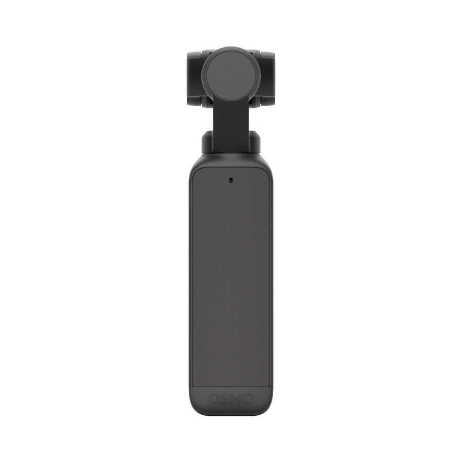 dji pocket 2