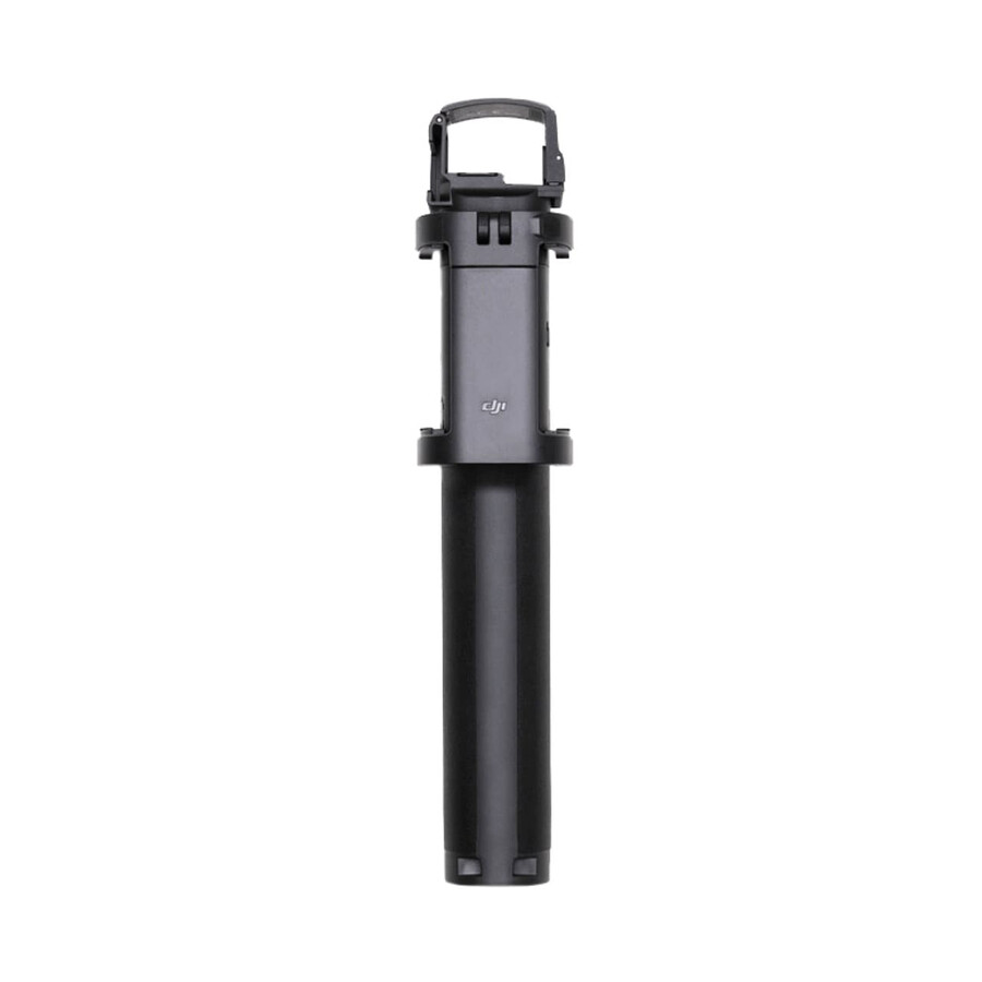 barre dextension pour osmo pocket
