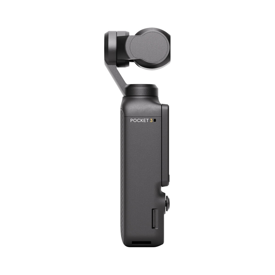 bundle vlog osmo pocket 3 dji mic 2