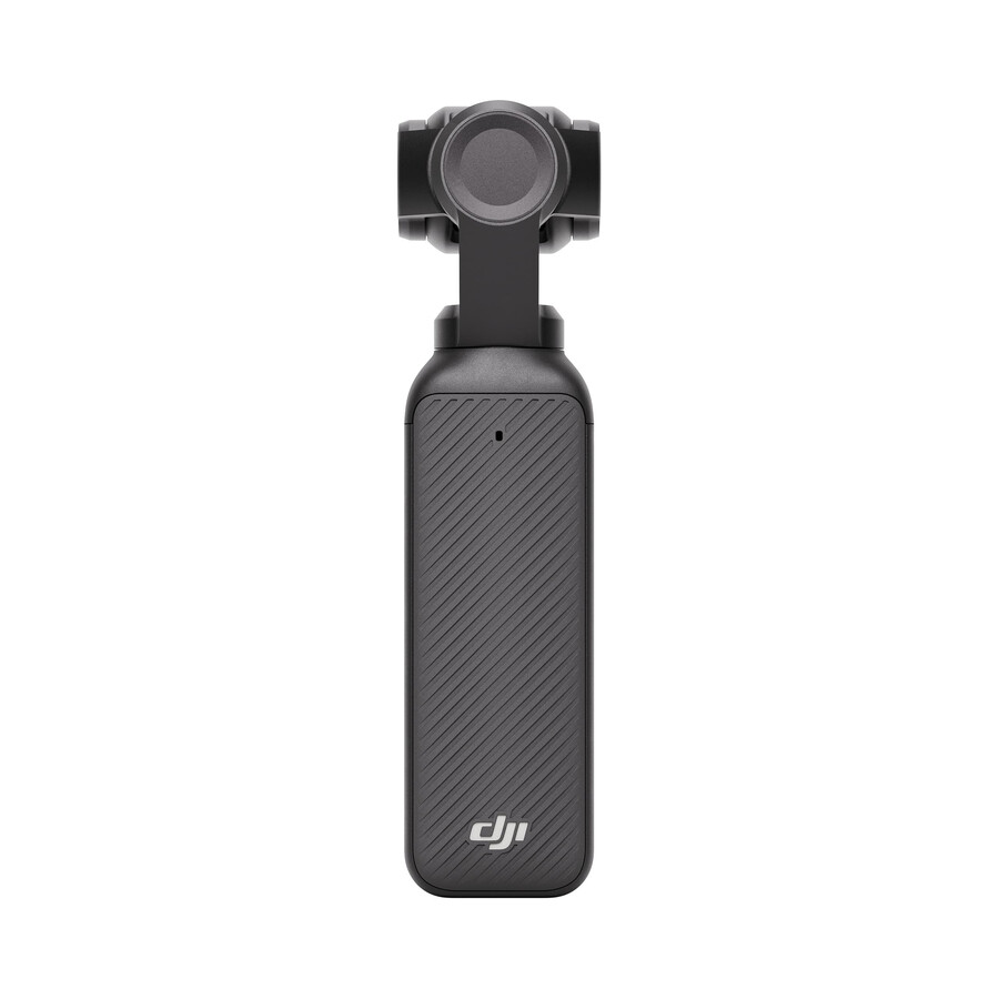 osmo pocket 3