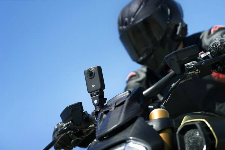 support moto renforcé osmo