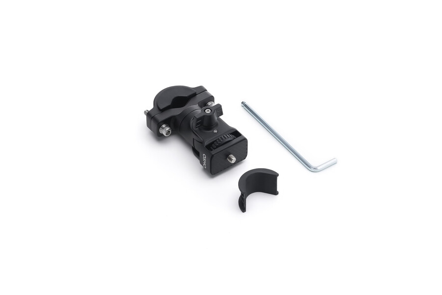 support moto renforcé osmo