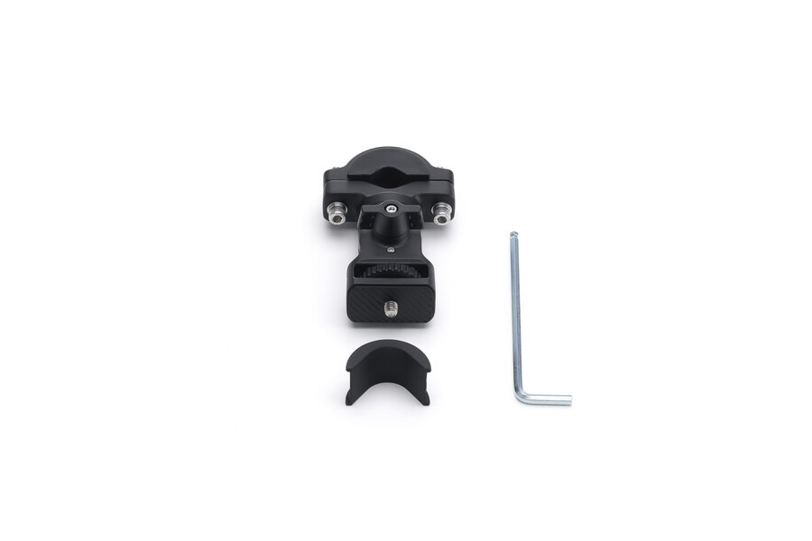 support moto renforcé osmo