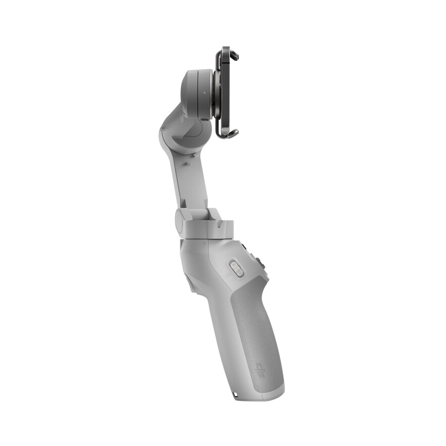 osmo mobile se